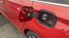 Hyundai i30 1.4T GDI Premium 5dr Petrol Estate